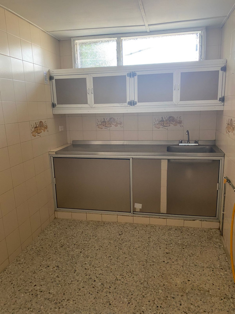 Casa en venta en Paraiso, Barranquilla · foto 9 de 11