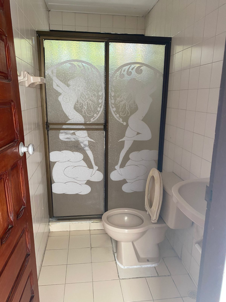 Casa en venta en Paraiso, Barranquilla · foto 10 de 11
