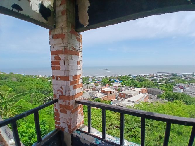 Casa de 4 alcobas en venta en Salgar, Puerto Colombia, 198 m² · foto 2 de 14