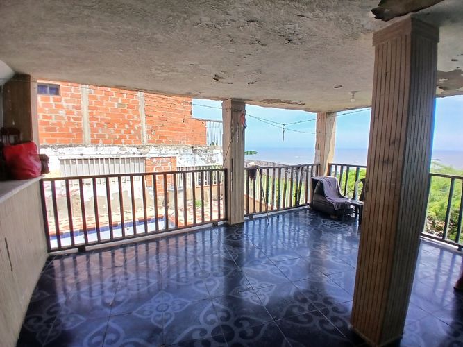 Casa de 4 alcobas en venta en Salgar, Puerto Colombia, 198 m² · foto 3 de 14