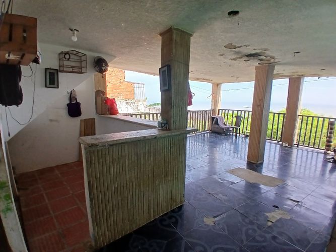 Casa de 4 alcobas en venta en Salgar, Puerto Colombia, 198 m² · foto 4 de 14