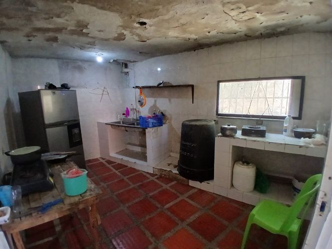 Casa de 4 alcobas en venta en Salgar, Puerto Colombia, 198 m² · foto 5 de 14