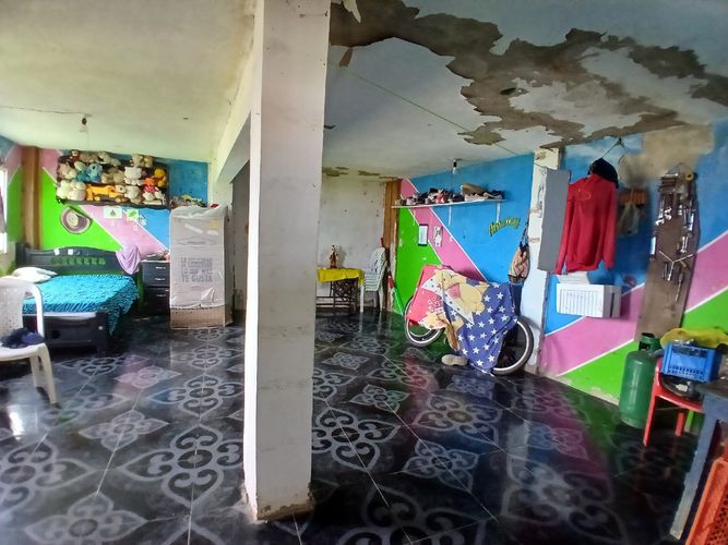 Casa de 4 alcobas en venta en Salgar, Puerto Colombia, 198 m² · foto 6 de 14