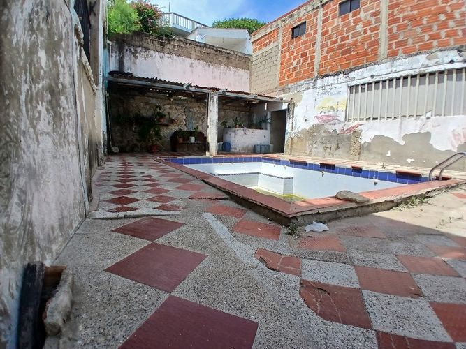 Casa de 4 alcobas en venta en Salgar, Puerto Colombia, 198 m² · foto 7 de 14