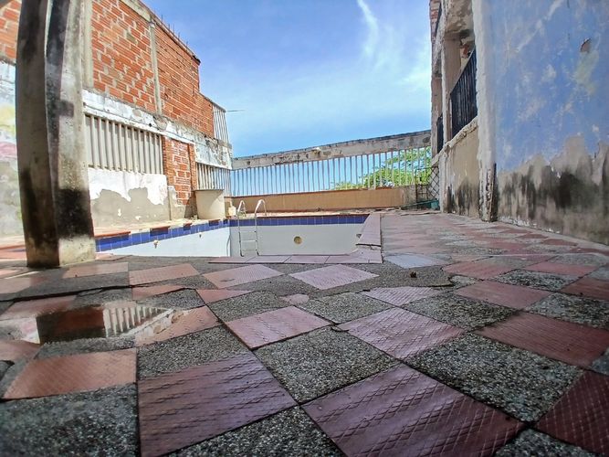 Casa de 4 alcobas en venta en Salgar, Puerto Colombia, 198 m² · foto 8 de 14