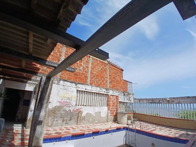 Casa de 4 alcobas en venta en Salgar, Puerto Colombia, 198 m² · foto 9 de 14