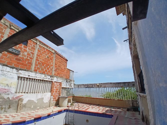 Casa de 4 alcobas en venta en Salgar, Puerto Colombia, 198 m² · foto 10 de 14