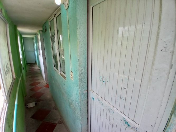 Casa de 4 alcobas en venta en Salgar, Puerto Colombia, 198 m² · foto 11 de 14
