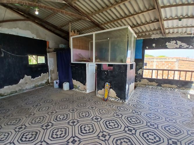 Casa de 4 alcobas en venta en Salgar, Puerto Colombia, 198 m² · foto 12 de 14