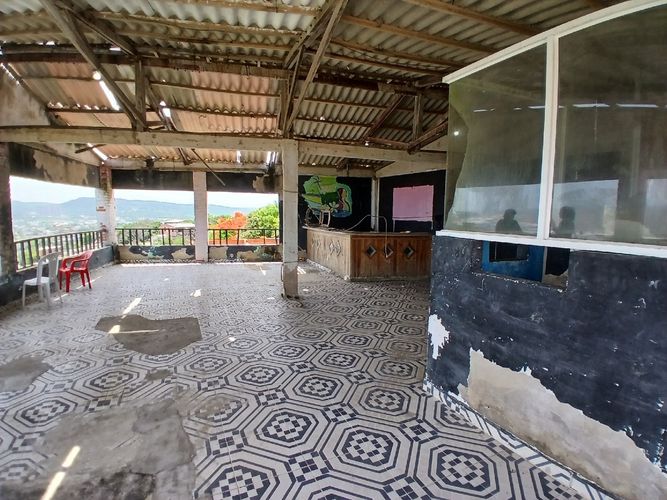 Casa de 4 alcobas en venta en Salgar, Puerto Colombia, 198 m² · foto 13 de 14
