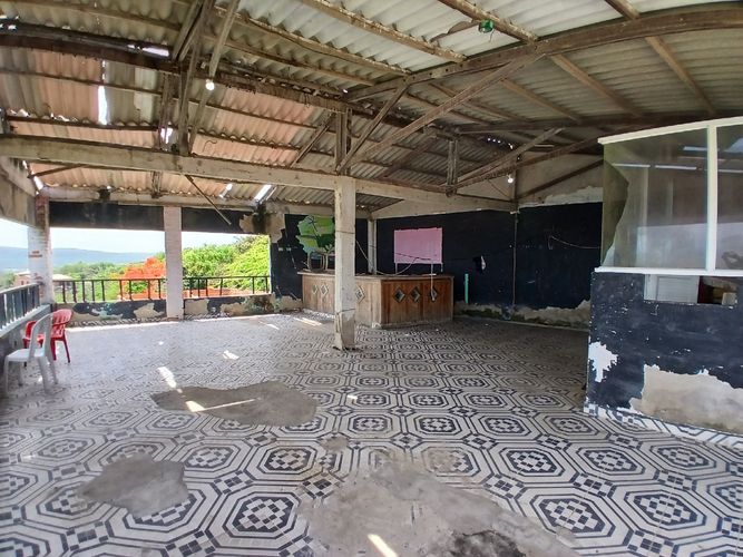 Casa de 4 alcobas en venta en Salgar, Puerto Colombia, 198 m² · foto 14 de 14