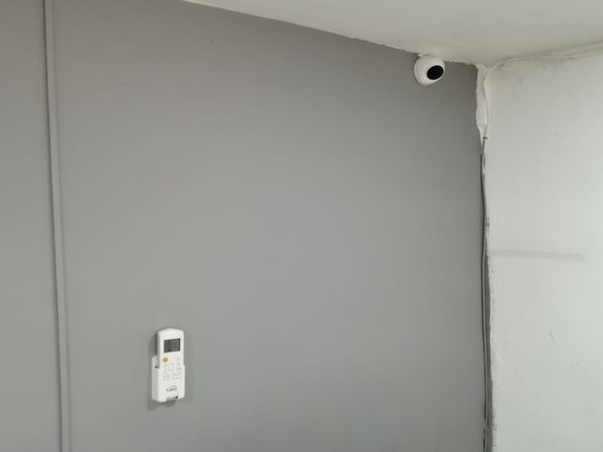 Local en arriendo en Ciudadela 20 De Julio, Barranquilla, 52 m² · foto 4 de 10