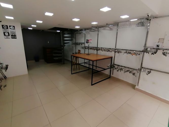 Local en arriendo en Ciudadela 20 De Julio, Barranquilla, 52 m² · foto 6 de 10