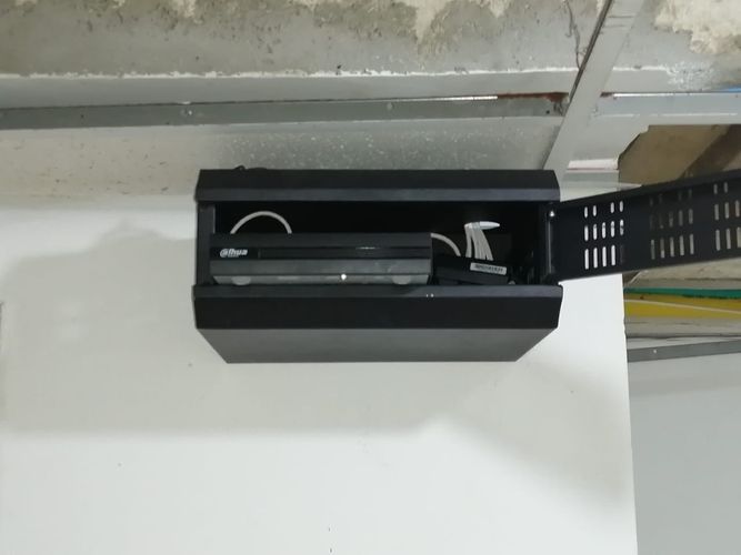Local en arriendo en Ciudadela 20 De Julio, Barranquilla, 52 m² · foto 9 de 10