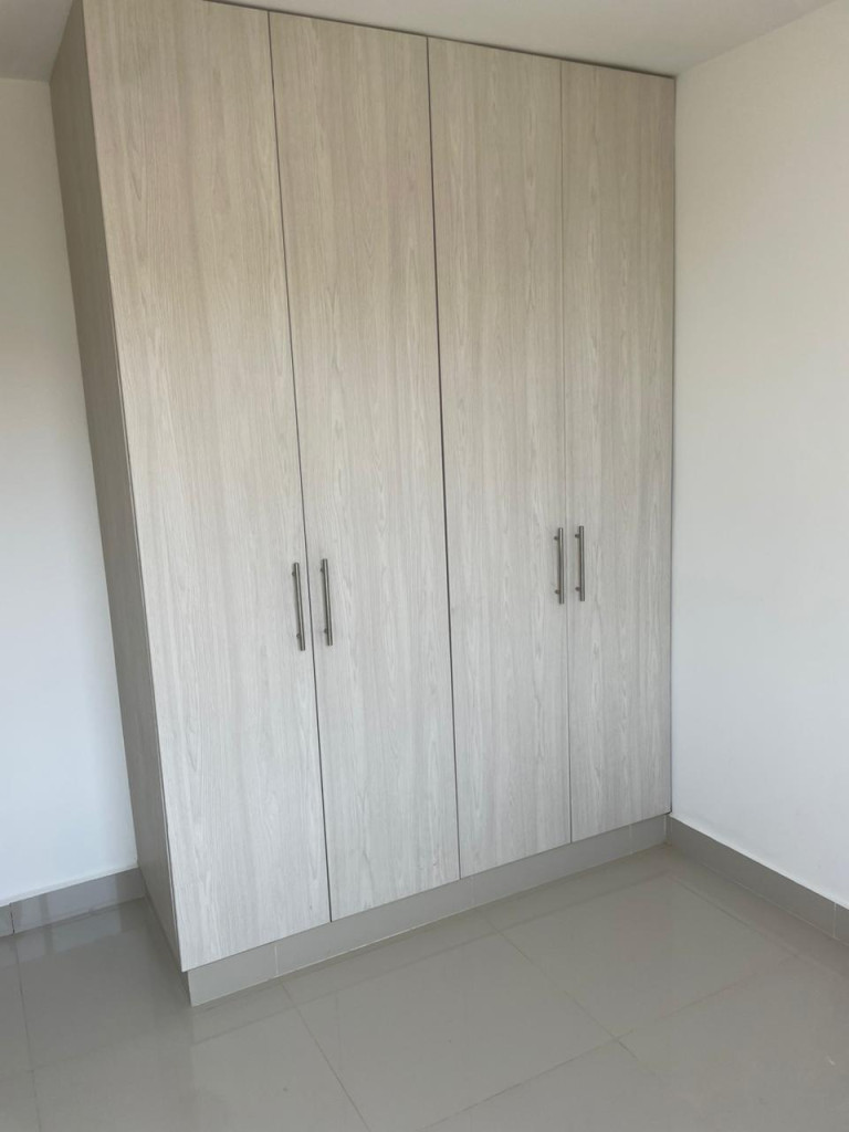 Apartamento en venta en Alameda Del Rio, Barranquilla · foto 13 de 13