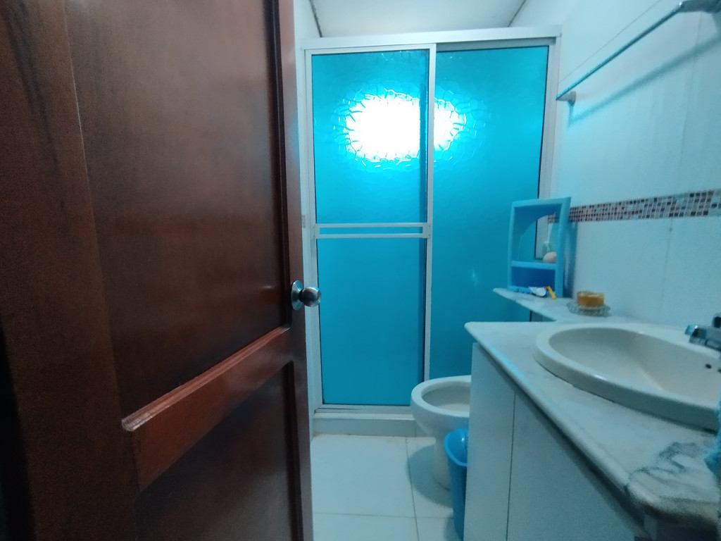 Apartamento en venta en Los Andes, Barranquilla · foto 6 de 6