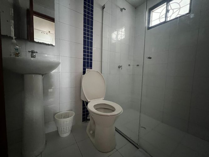 Casa en venta en El Tabor, Barranquilla · foto 7 de 7