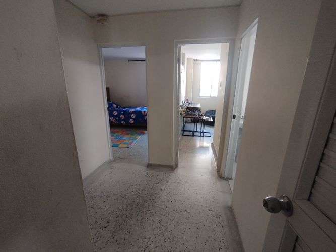 Apartamento en venta en Altos De Riomar, Barranquilla · foto 8 de 12
