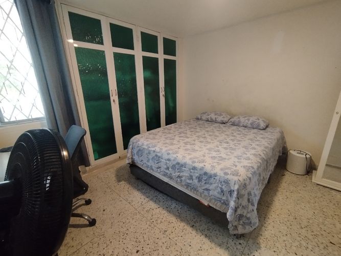 Apartamento en venta en Altos De Riomar, Barranquilla · foto 9 de 12