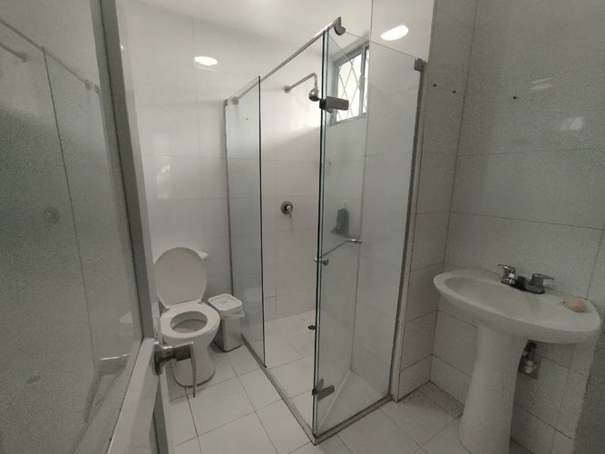 Apartamento en venta en Altos De Riomar, Barranquilla · foto 10 de 12