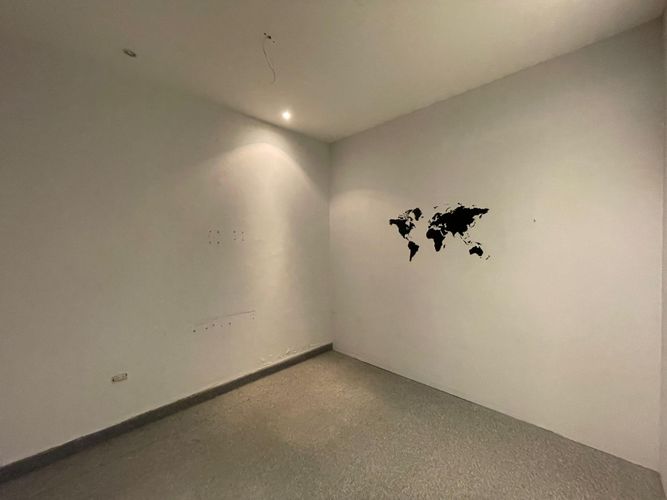 Oficina en arriendo en Altos Del Prado, Barranquilla, 50 m² · foto 3 de 4