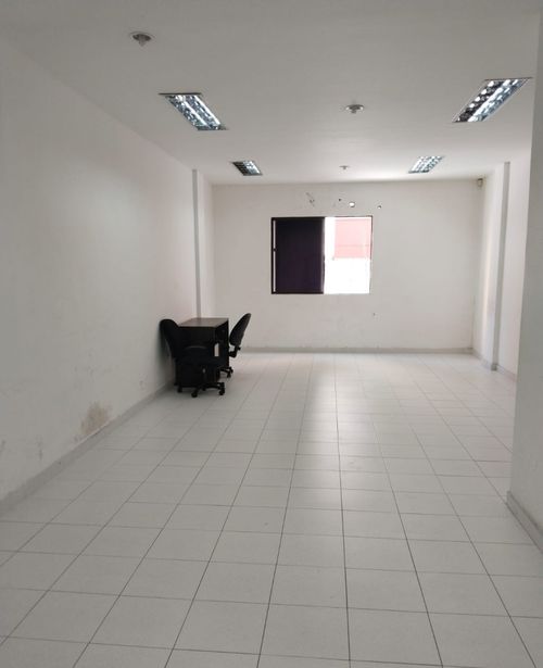 Oficina en arriendo en Altos Del Prado, Barranquilla, 50 m² · foto 2 de 4