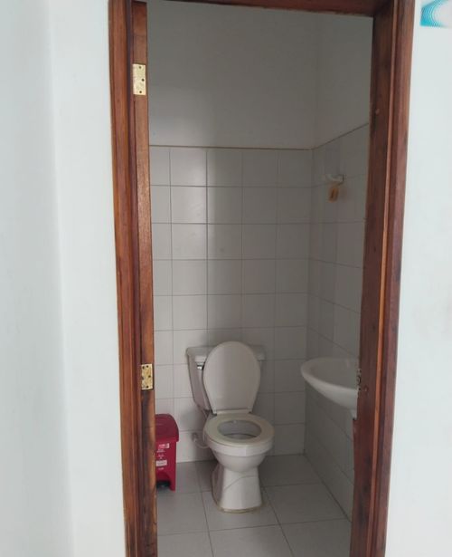 Oficina en arriendo en Altos Del Prado, Barranquilla, 50 m² · foto 3 de 4