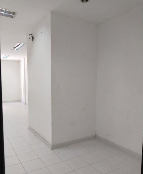 Oficina en arriendo en Altos Del Prado, Barranquilla, 50 m² · foto 4 de 4