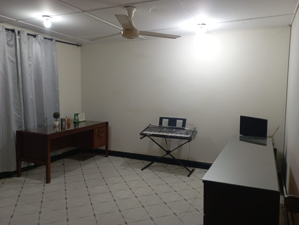 Casa en venta en Ciudad Jardin, Barranquilla · foto 6 de 10
