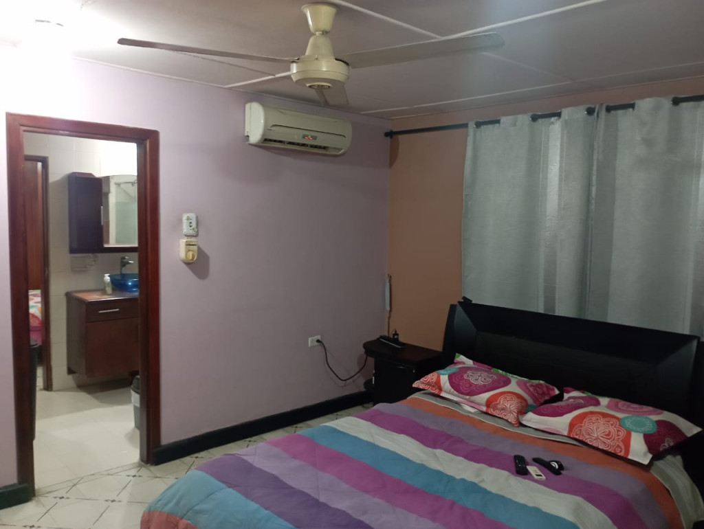 Casa en venta en Ciudad Jardin, Barranquilla · foto 7 de 10