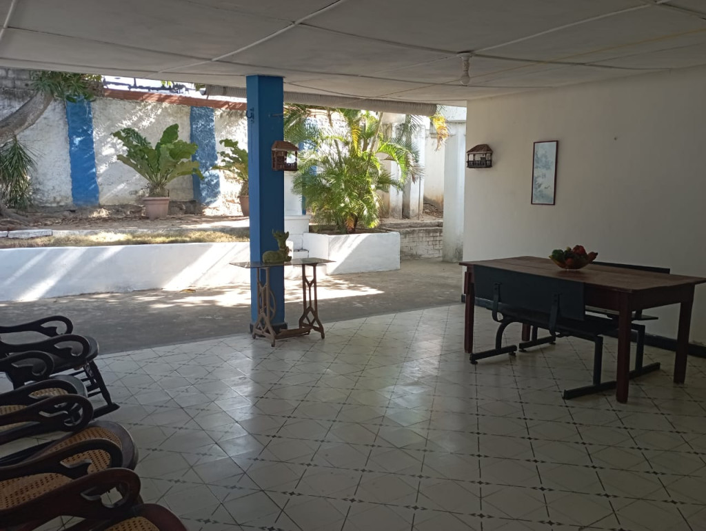 Casa en venta en Ciudad Jardin, Barranquilla · foto 9 de 10