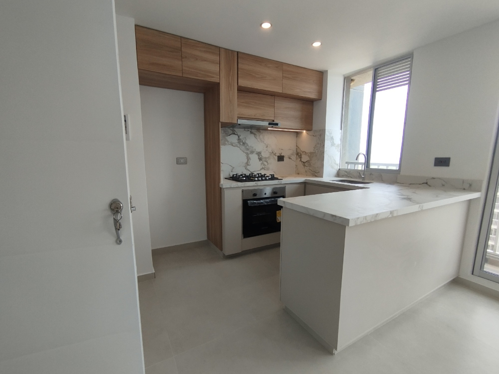 Apartamento en Arriendo en Ciudad Mallorquin, Barranquilla en Ciudad Mallorquin