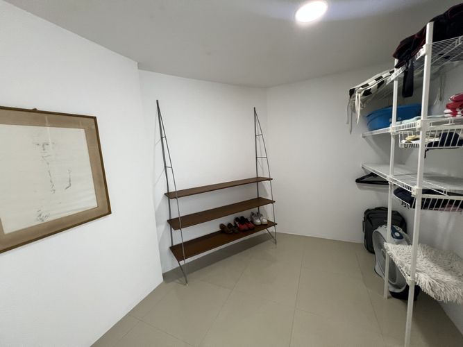Apartamento de 3 alcobas en venta en Altos Del Prado, Barranquilla, 214 m² · foto 13 de 17