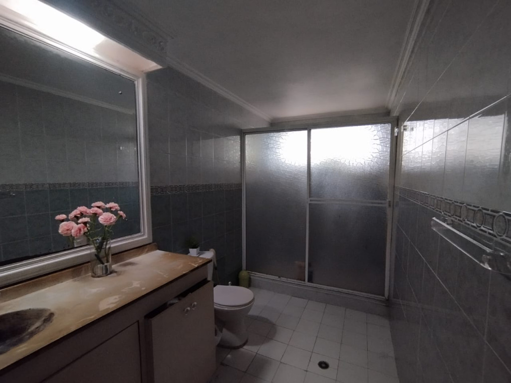 Casa en venta en El Poblado, Barranquilla · foto 7 de 7