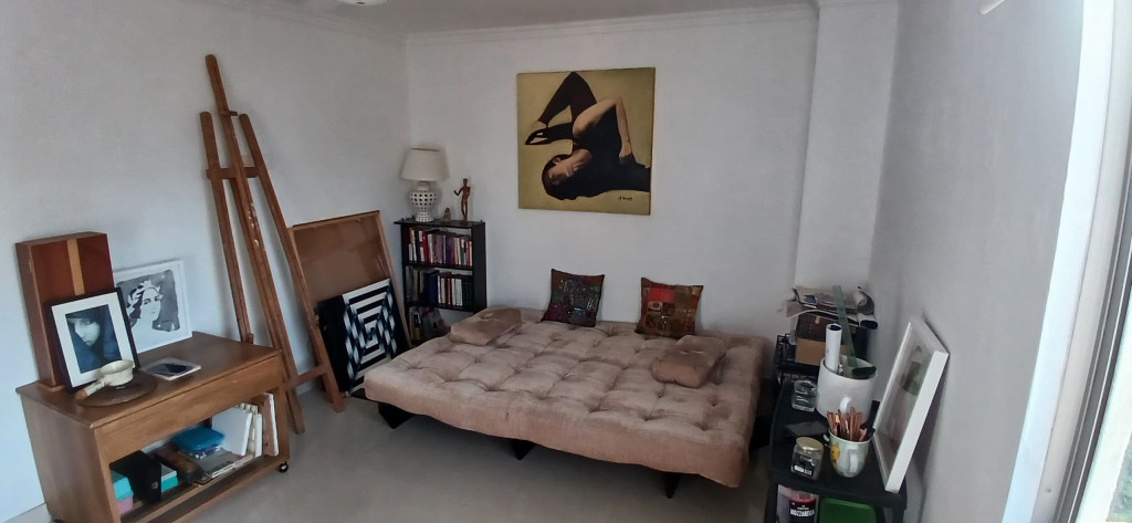 Apartamento en venta en Altos Del Prado, Barranquilla · foto 6 de 12