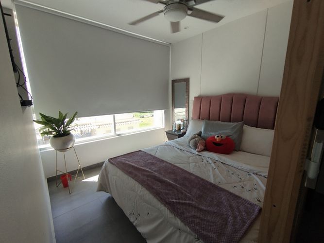 Apartaestudio en venta en Portal De Genovés, Barranquilla, 53 m² · foto 5 de 13