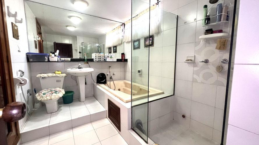 Apartamento en venta en Altos Del Prado, Barranquilla · foto 8 de 13