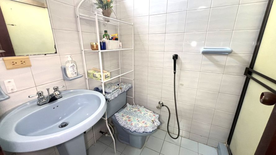 Apartamento en venta en Altos Del Prado, Barranquilla · foto 9 de 13