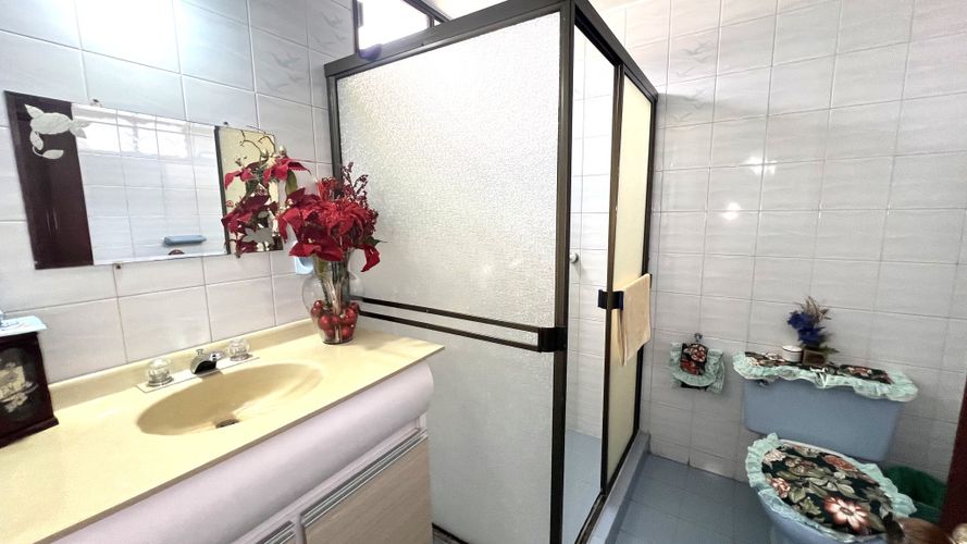 Apartamento en venta en Altos Del Prado, Barranquilla · foto 11 de 13