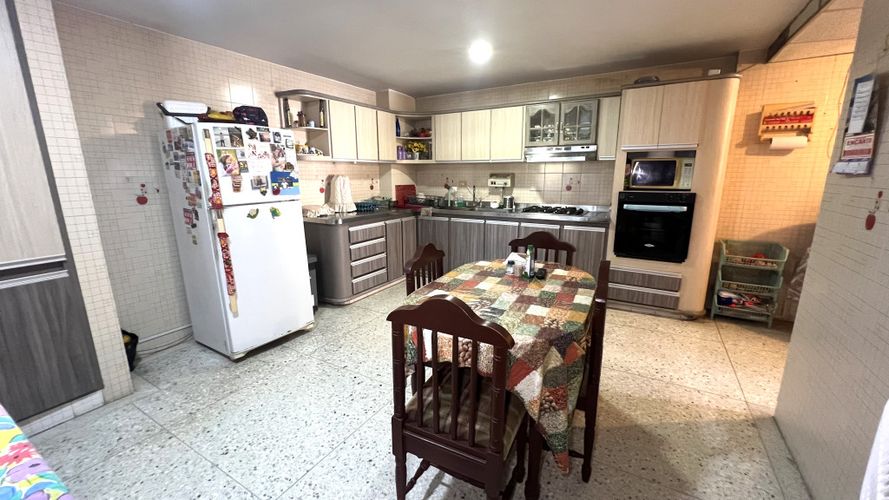 Apartamento en venta en Altos Del Prado, Barranquilla · foto 13 de 13