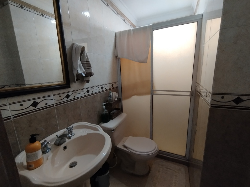 Apartamento en venta en Villa Santos, Barranquilla · foto 8 de 8