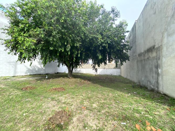Lote en venta en Villa Campestre, Barranquilla, 393 m² · foto 3 de 3