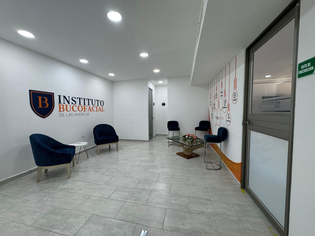 Local en arriendo en Riomar, Barranquilla