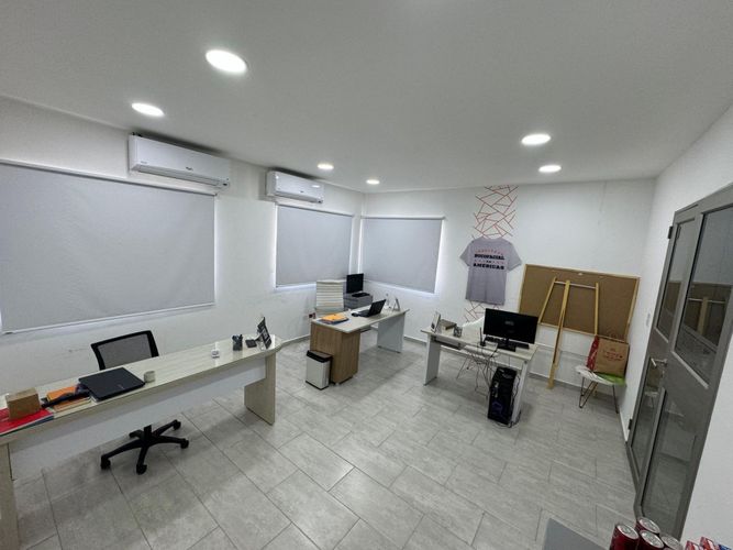 Local en arriendo en Riomar, Barranquilla, 140 m² · foto 4 de 8