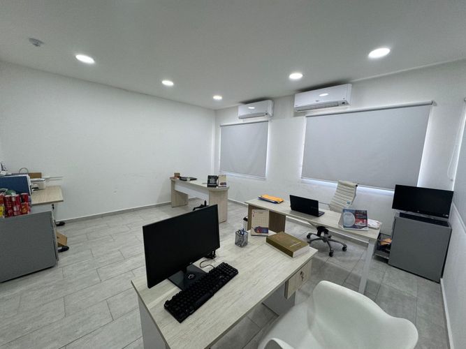 Local en arriendo en Riomar, Barranquilla, 140 m² · foto 5 de 8