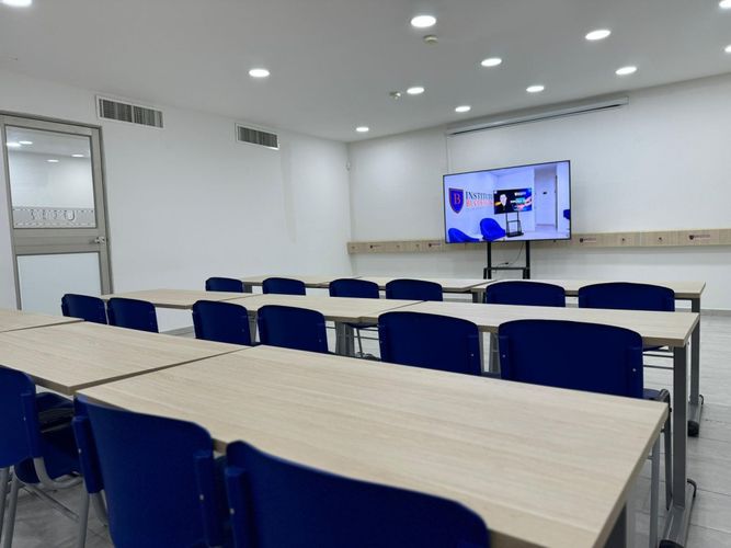 Local en arriendo en Riomar, Barranquilla, 140 m² · foto 6 de 8