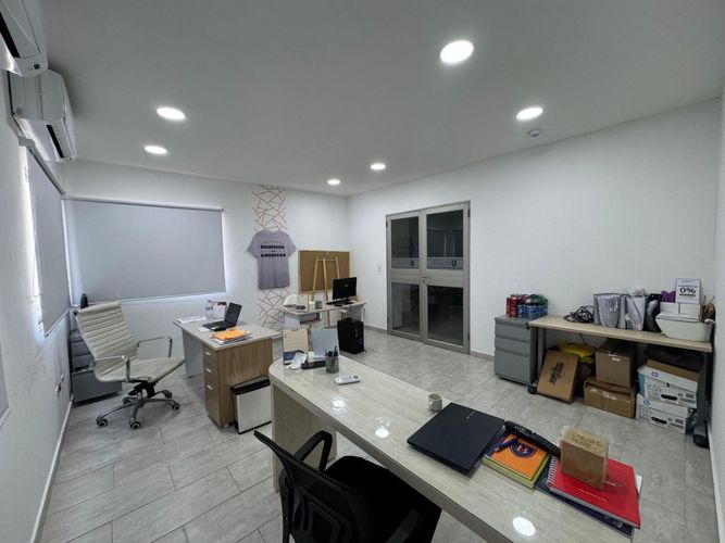 Local en arriendo en Riomar, Barranquilla, 140 m² · foto 8 de 8
