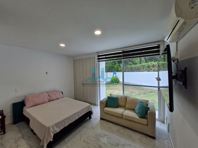 Casa de 3 alcobas en venta en Agua Blanca, Girardot, 610 m² · foto 8 de 19