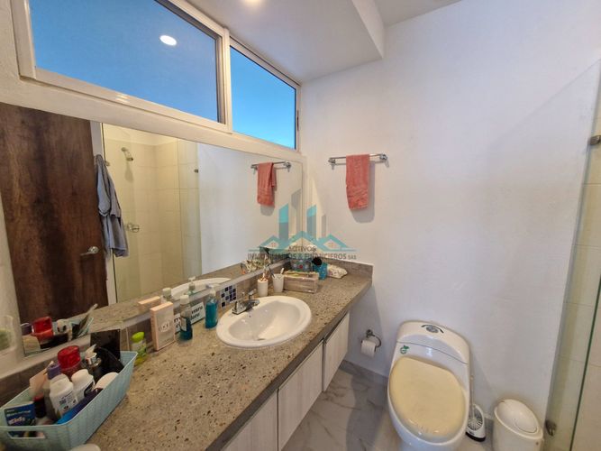 Casa de 3 alcobas en venta en Agua Blanca, Girardot, 610 m² · foto 10 de 19