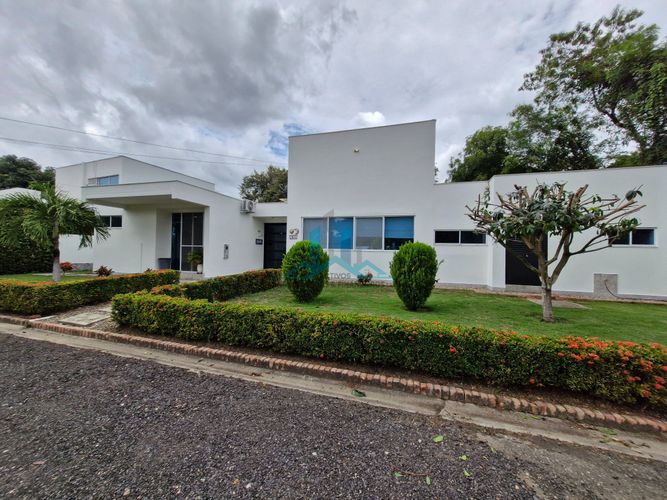 Casa de 3 alcobas en venta en Agua Blanca, Girardot, 610 m² · foto 19 de 19